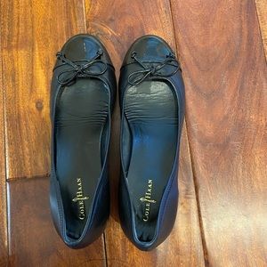 Cole Haan shoes